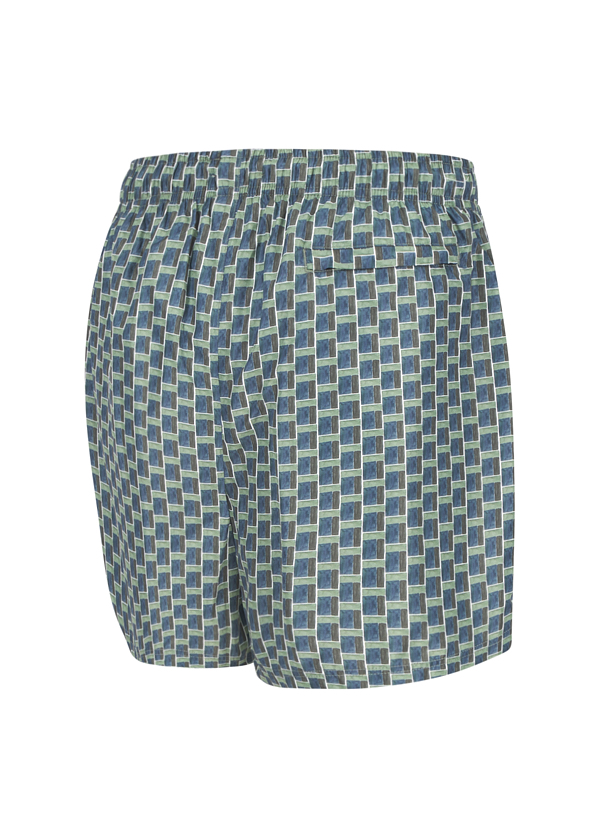 ETON Badeshorts 1000/14685/28 Image 1