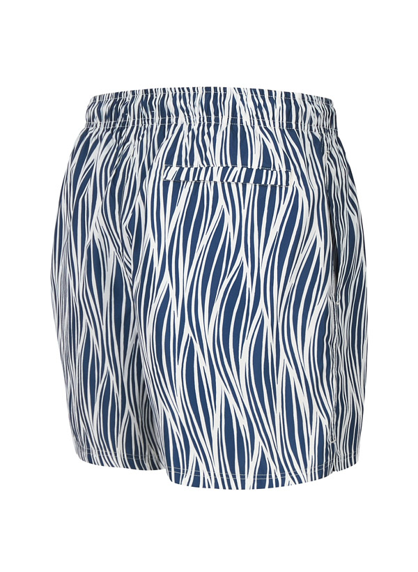 ETON Badeshorts 1000/14687/90 Image 1