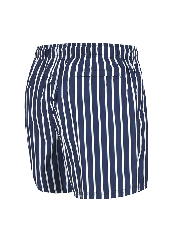 ETON Badeshorts 1000/14688/26 Image 1