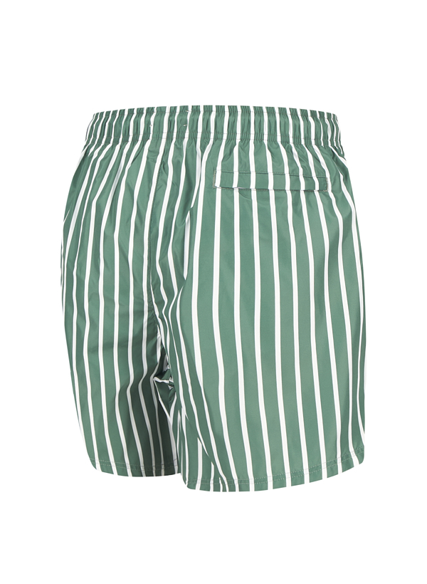 ETON Badeshorts 1000/14688/65 Image 1