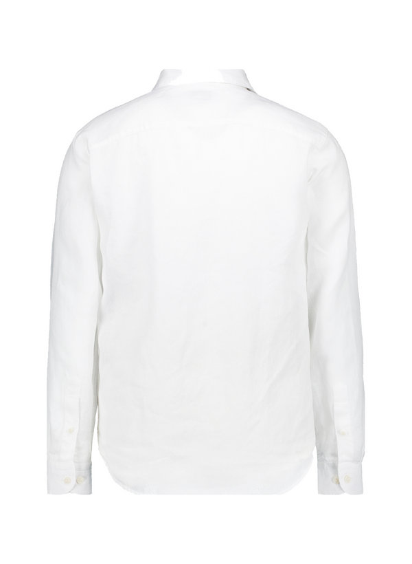 ETON Hemd 1000/15057/00 Image 2