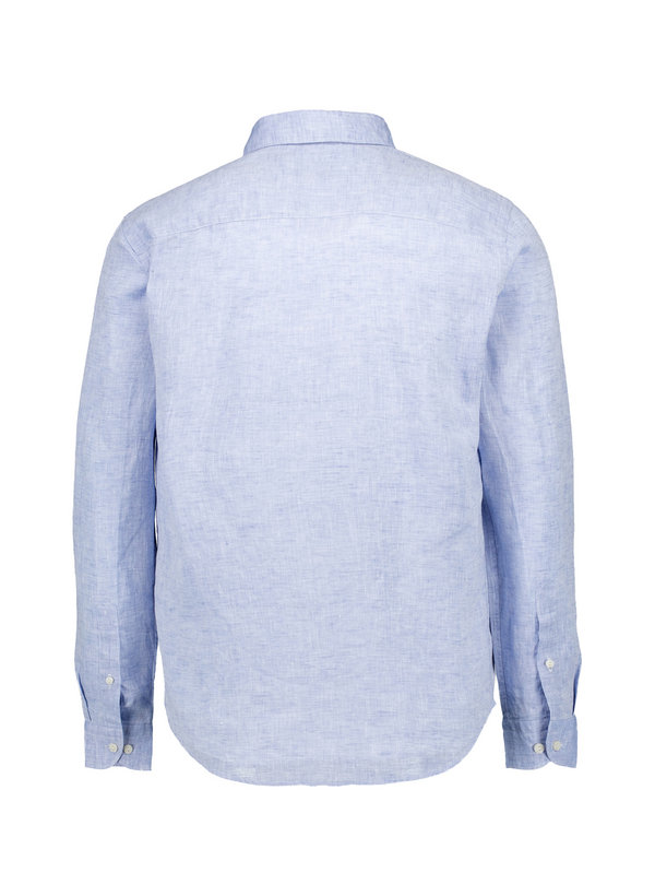 ETON Hemd 1000/15057/22 Image 2