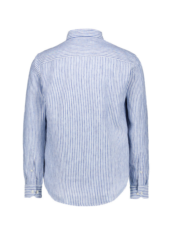 ETON Hemd 1000/15058/26 Image 2