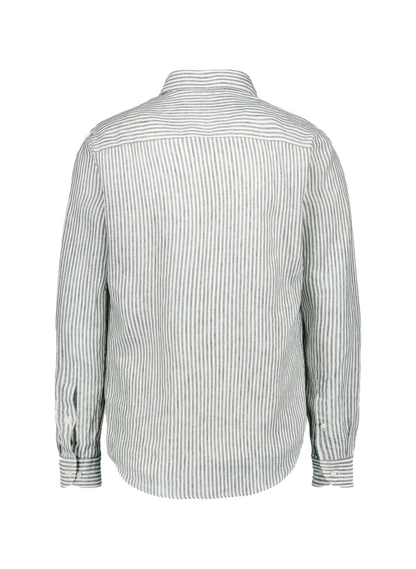 ETON Hemd 1000/15058/66 Image 2