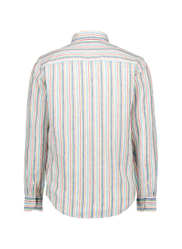 ETON Hemd 1000/15065/99 Image 2