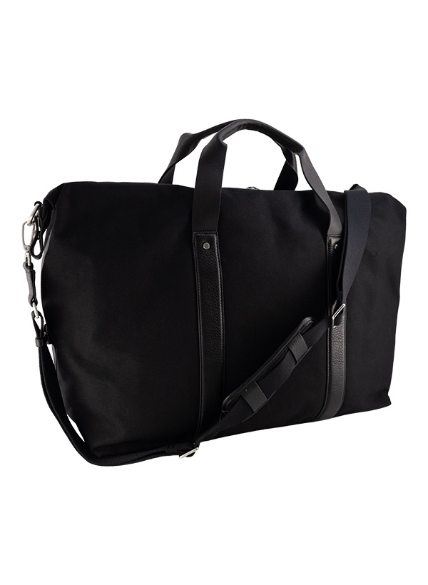 Marc O'Polo Weekender 5000010894/0001 Image 1