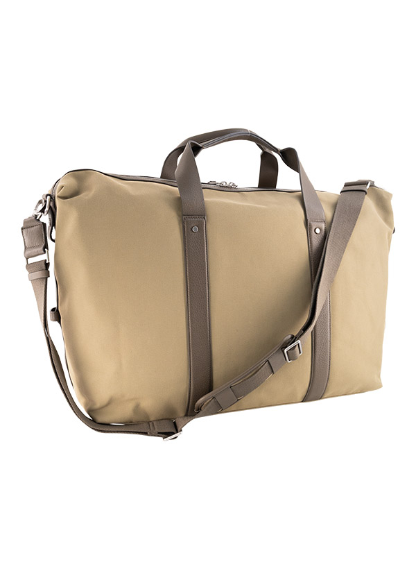 Marc O'Polo Weekender 5000010894/2124 Image 1