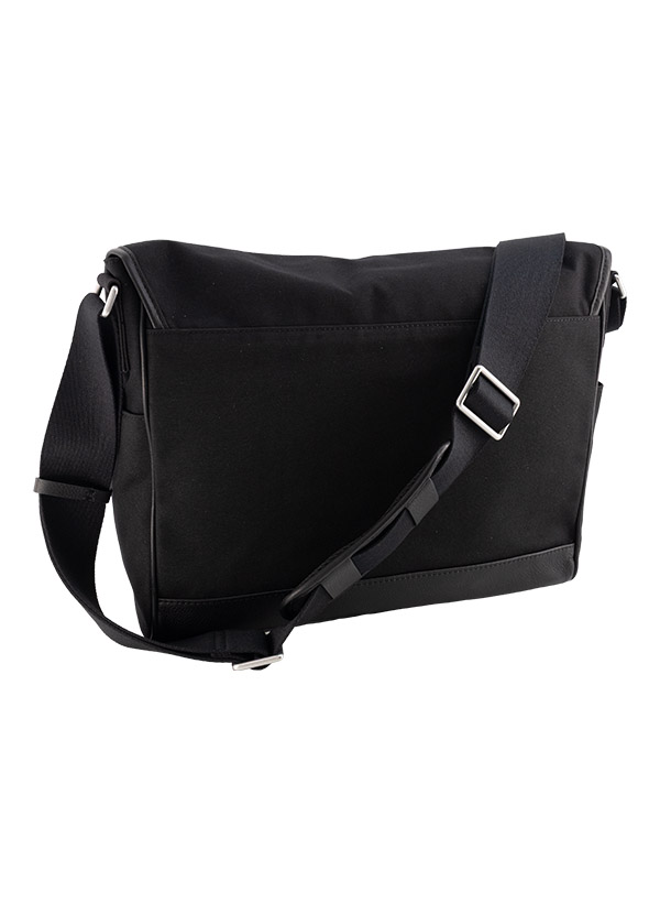 Marc O'Polo Business Bag 5000010897/0001 Image 1