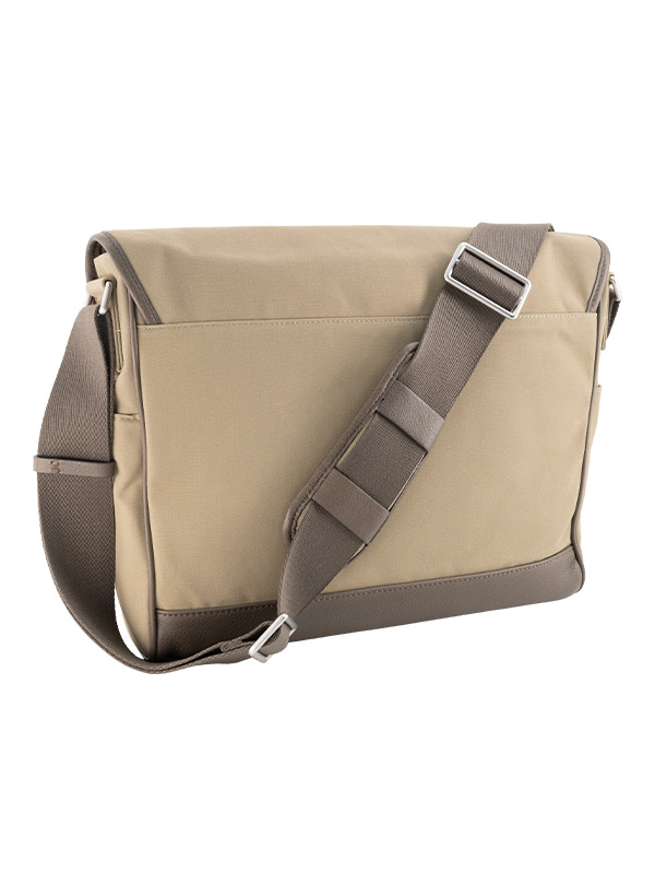 Marc O'Polo Business Bag 5000010897/2124 Image 1