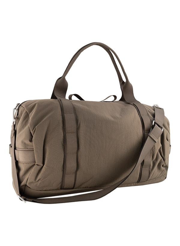 Marc O'Polo Weekender 5000011679/1402 Image 1