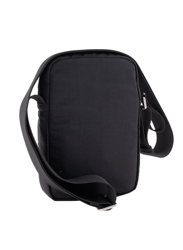 Marc O'Polo Crossbody Bag 5000011682/0001 Image 1