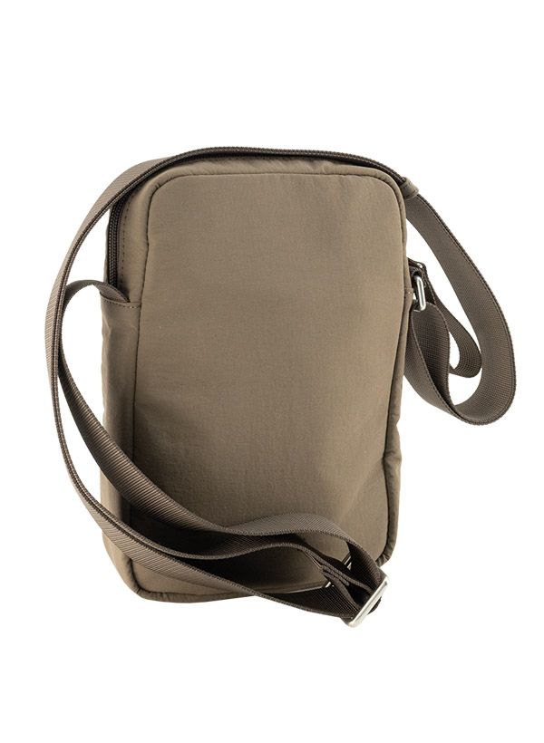 Marc O'Polo Crossbody Bag 5000011682/1402 Image 1