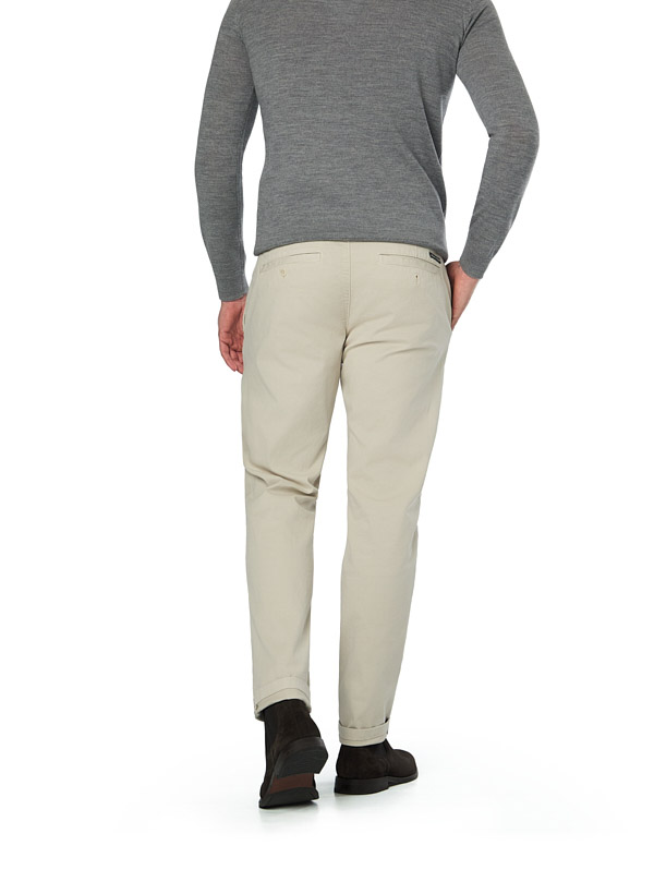 Marc O'Polo Hose 5000009396/0924 Image 1