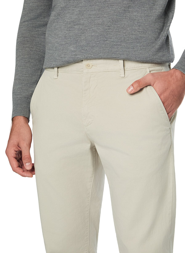 Marc O'Polo Hose 5000009396/0924 Image 2