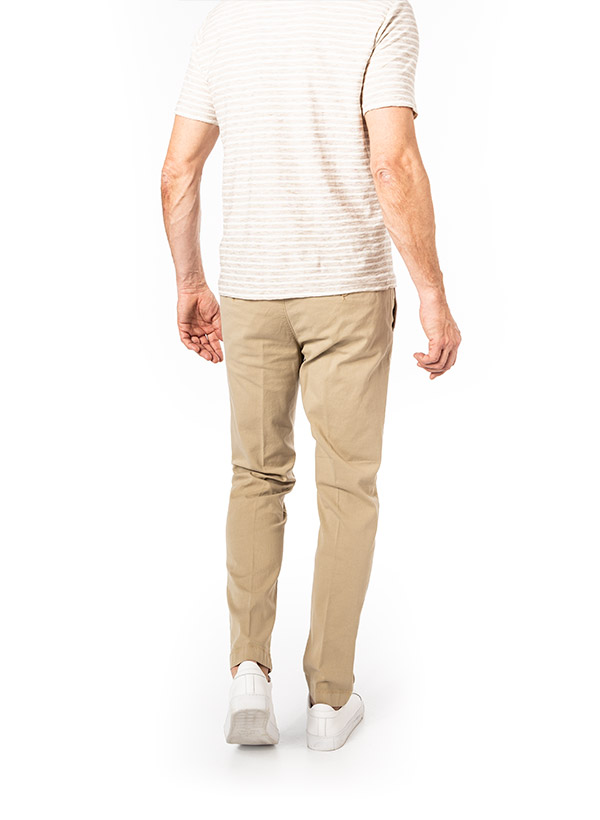 Marc O'Polo Hose 5000009396/2343 Image 1