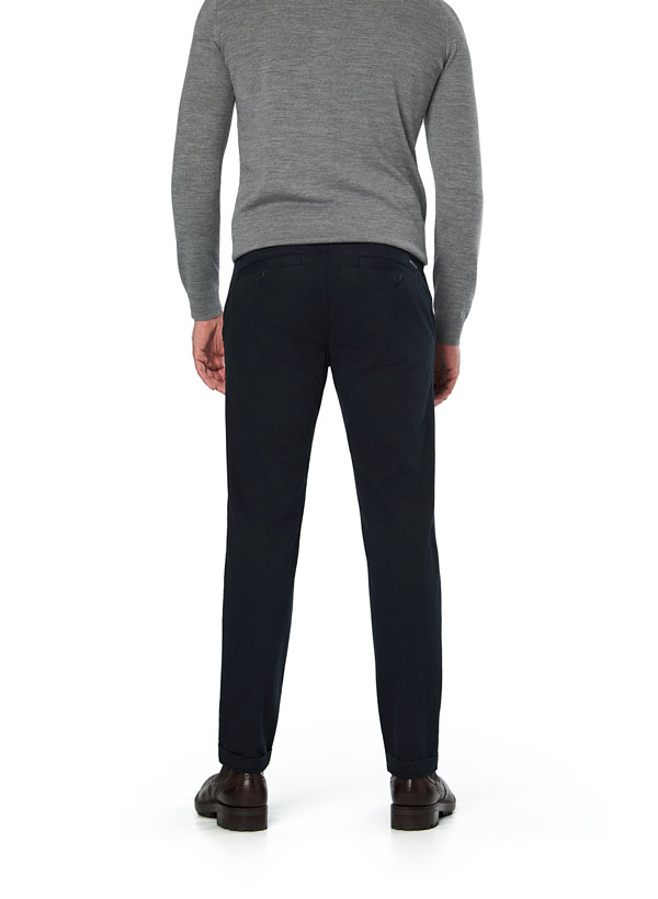 Marc O'Polo Hose 5000009396/4131 Image 1