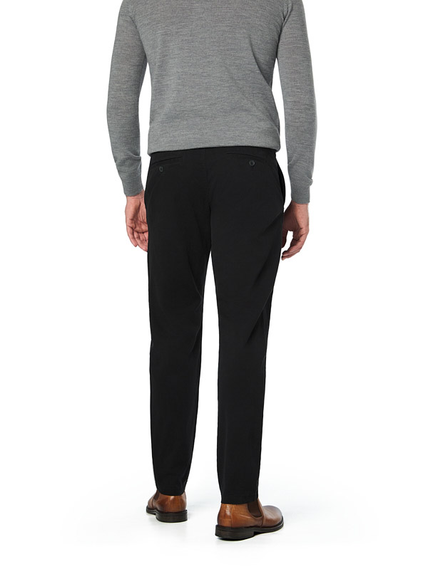 Marc O'Polo Hose 5000009398/0001 Image 1