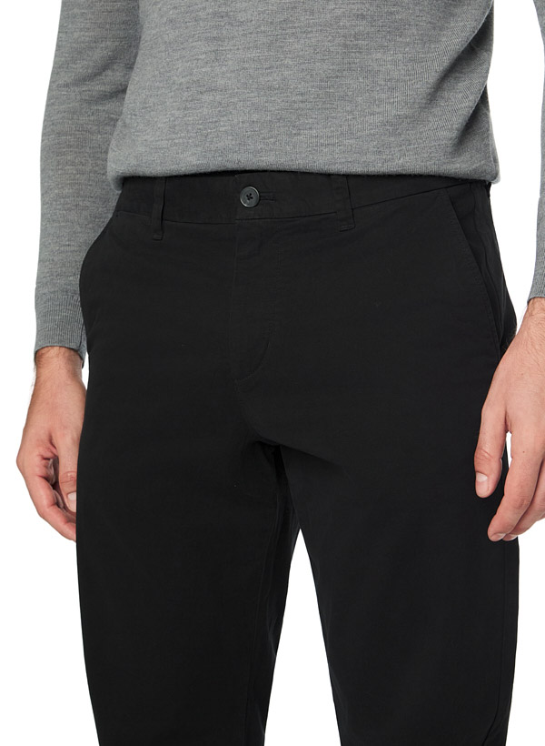 Marc O'Polo Hose 5000009398/0001 Image 2