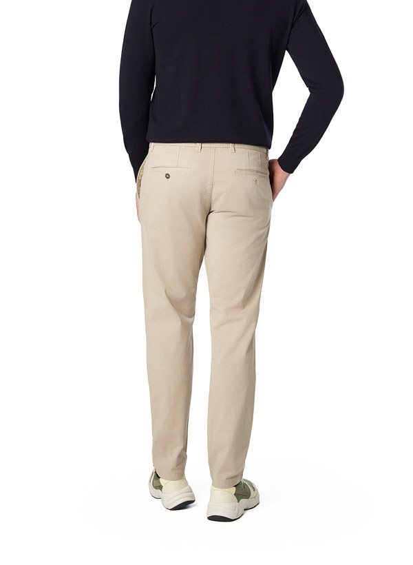 Marc O'Polo Hose 5000009398/2343 Image 1