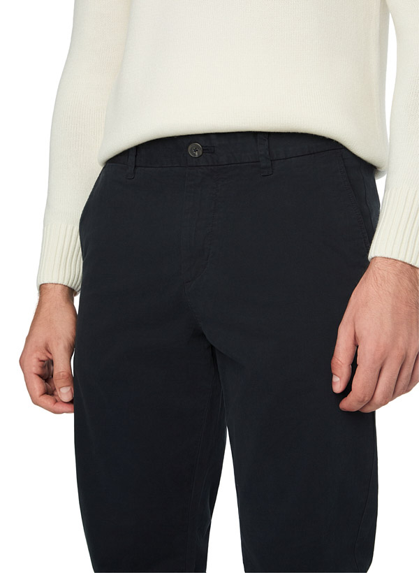 Marc O'Polo Hose 5000009398/4131 Image 2