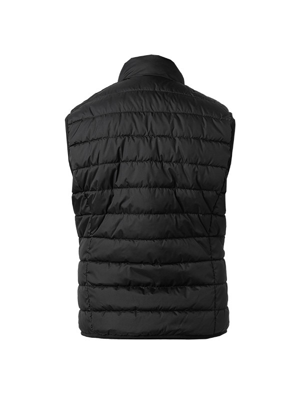 Marc O'Polo Weste 5000009400/0001 Image 1