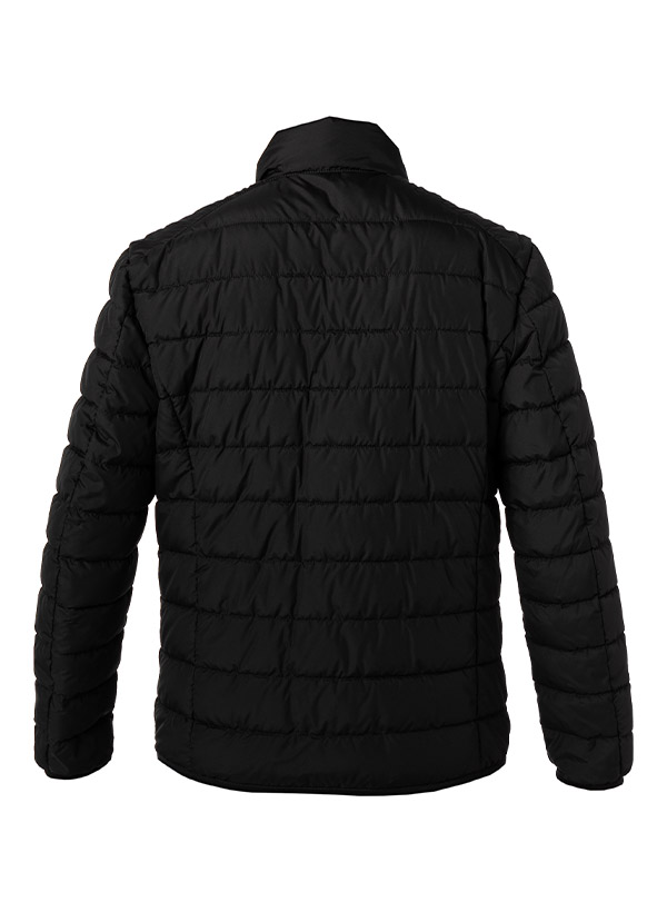Marc O'Polo Jacke 5000009402/0001 Image 1
