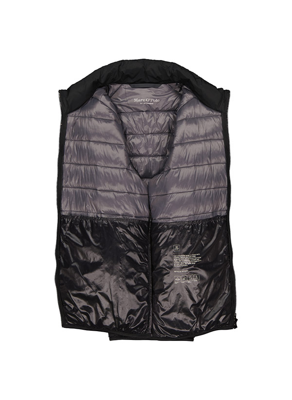 Marc O'Polo Jacke 5000009402/0001 Image 2