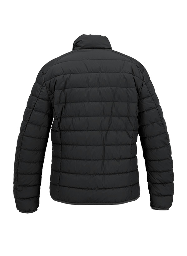 Marc O'Polo Jacke 5000009402/4131 Image 1