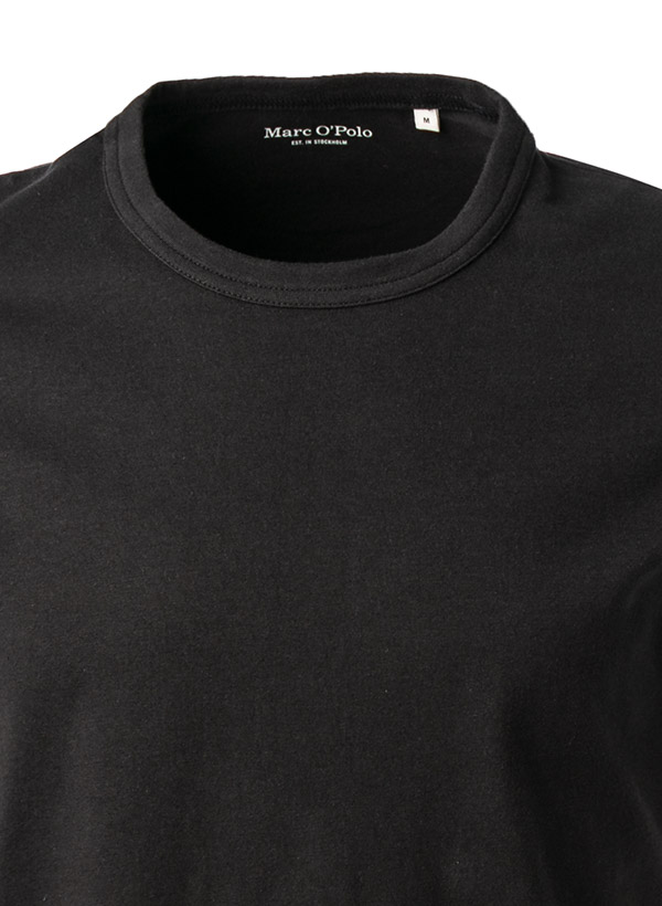 Marc O'Polo T-Shirt 5000009404/0001 Image 2