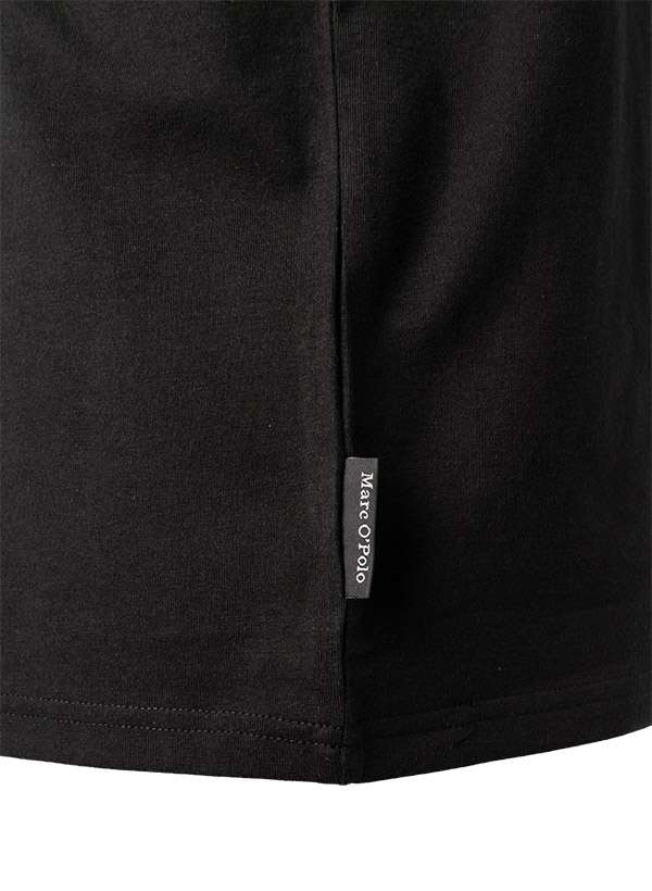 Marc O'Polo T-Shirt 5000009404/0001 Image 3