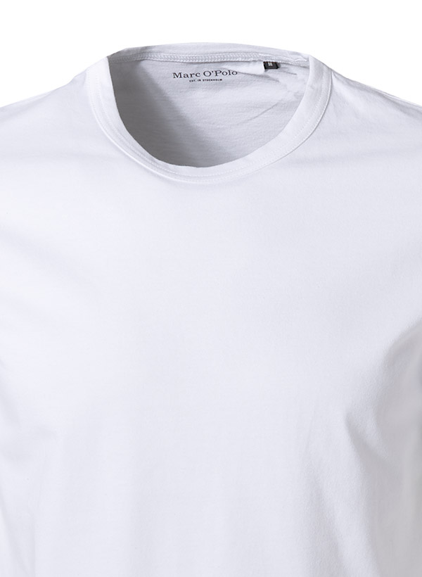 Marc O'Polo T-Shirt 5000009404/0163 Image 2