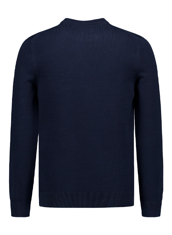 Marc O'Polo Pullover 5000009413/4131 Image 2