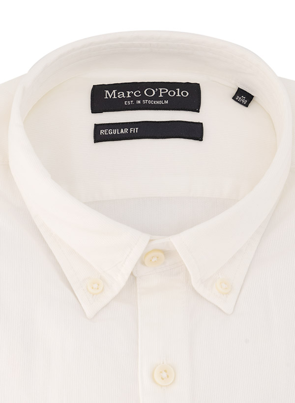 Marc O'Polo Hemd 5000009435/0163 Image 2
