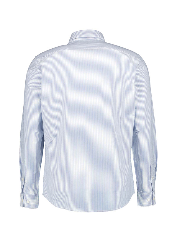 Marc O'Polo Hemd 5000009436/4440 Image 2