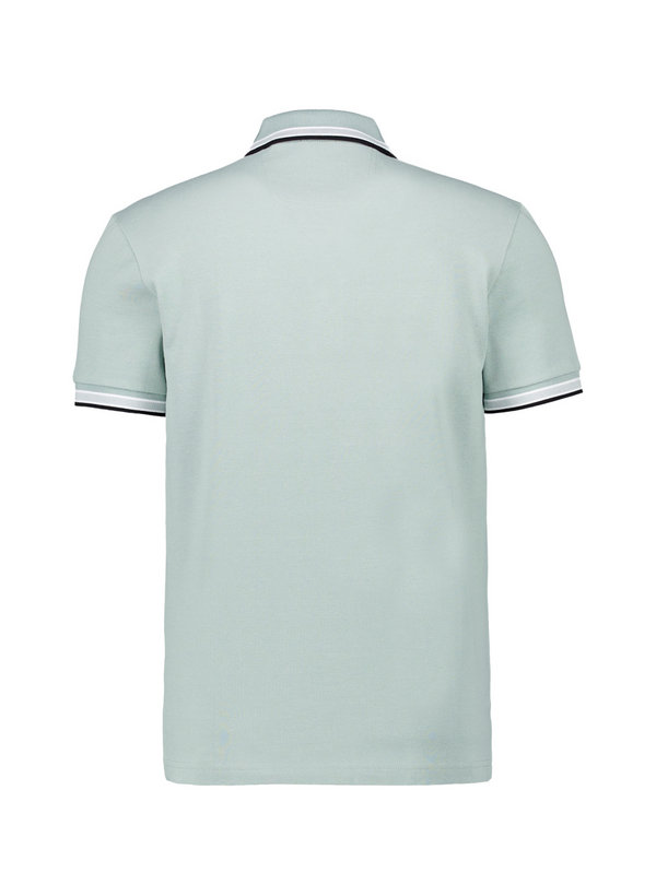BOSS Green Polo-Shirt Paddy 50469055/360 Image 2