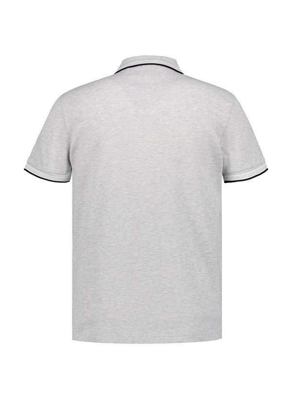 BOSS Green Polo-Shirt Paddy 50469055/046 Image 2