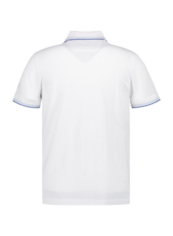 BOSS Green Polo-Shirt Paddy 50469055/115 Image 2