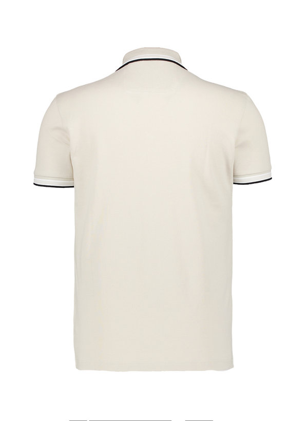 BOSS Green Polo-Shirt Paddy 50469055/276 Image 2