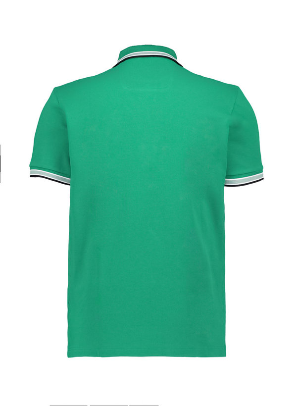 BOSS Green Polo-Shirt Paddy 50469055/320 Image 2