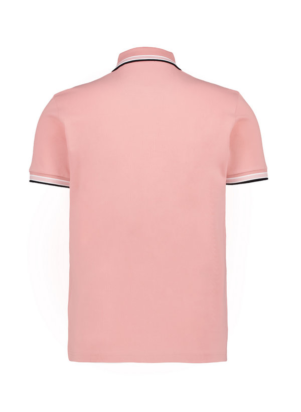 BOSS Green Polo-Shirt Paddy 50469055/686 Image 2