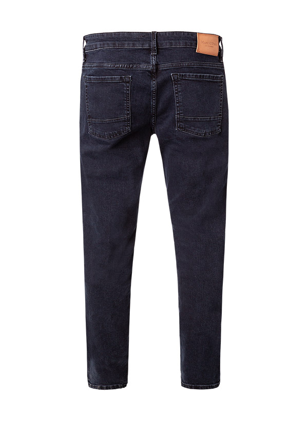 Marc O'Polo Jeans 5000011492/4301 Image 1
