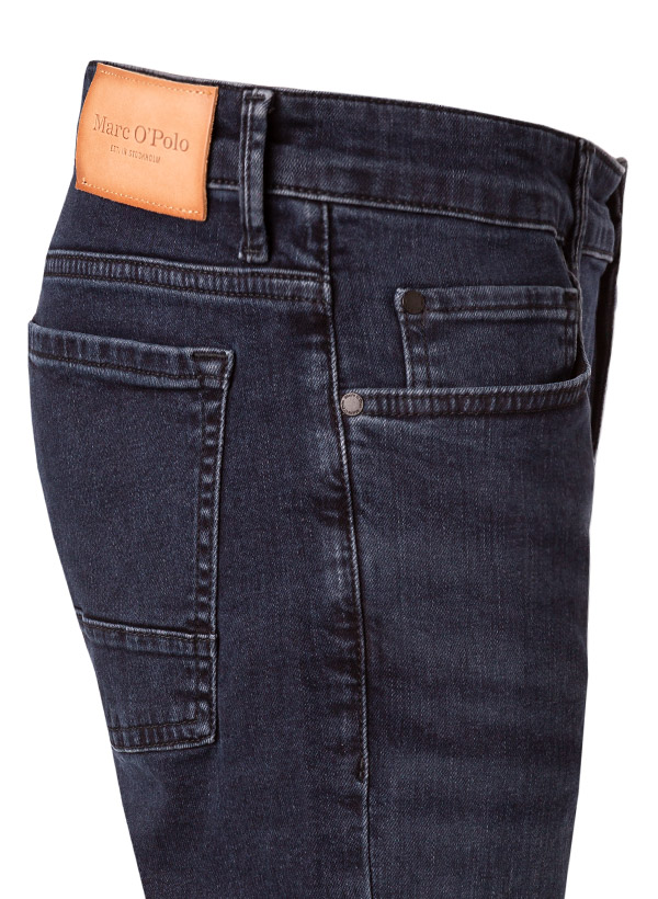 Marc O'Polo Jeans 5000011492/4301 Image 2