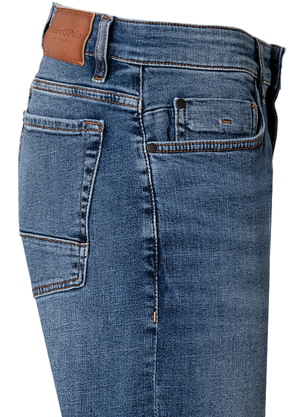 Marc O'Polo Jeans 5000011493/4844 Image 2