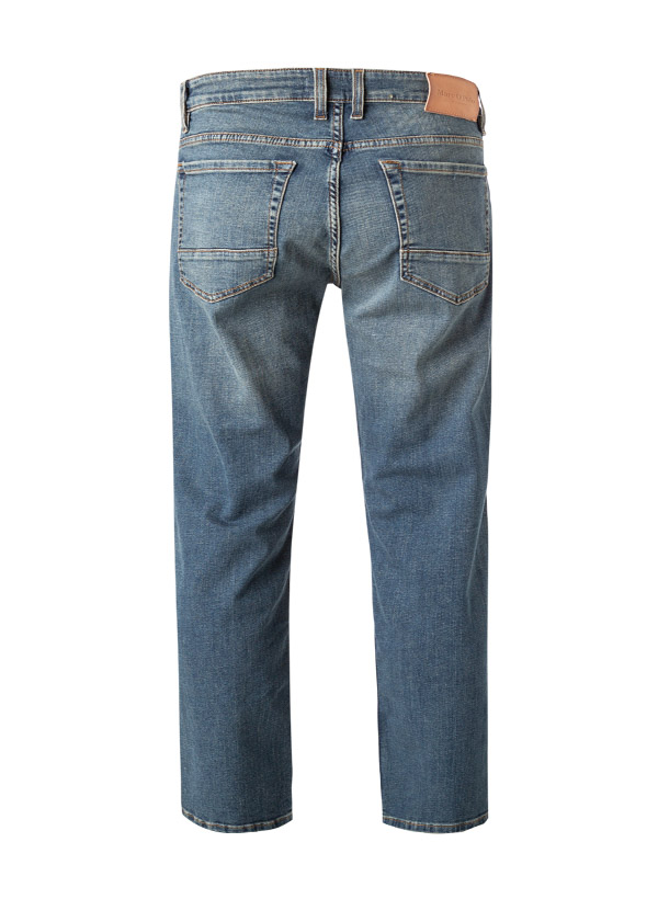 Marc O'Polo Jeans 5000011493/4846 Image 1