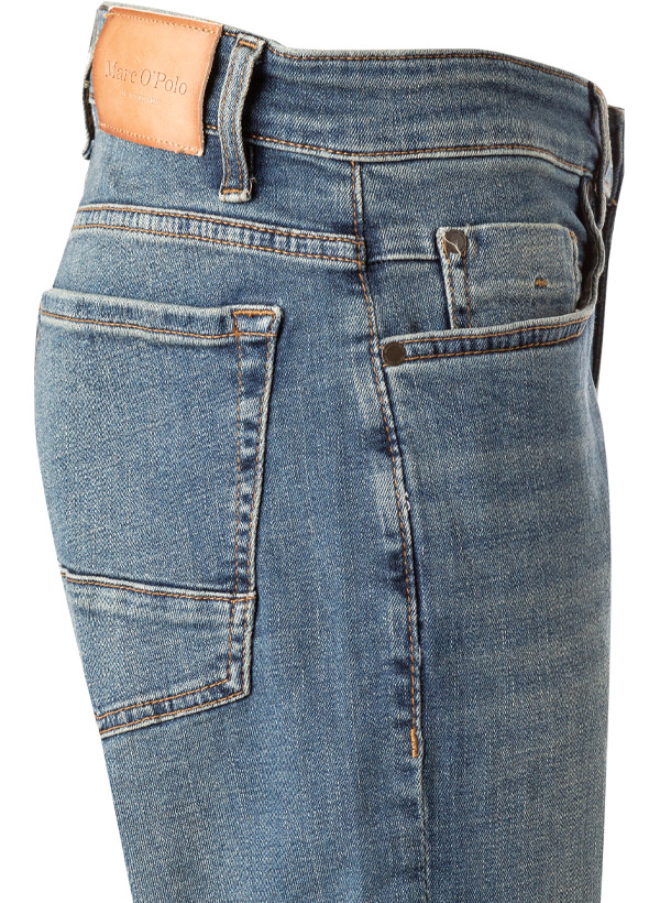 Marc O'Polo Jeans 5000011493/4846 Image 2