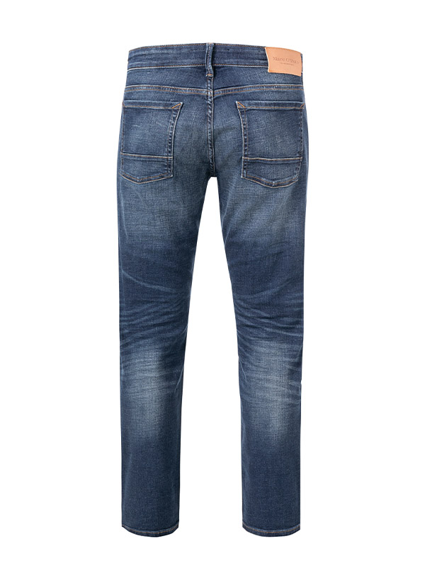 Marc O'Polo Jeans 5000011494/4302 Image 1