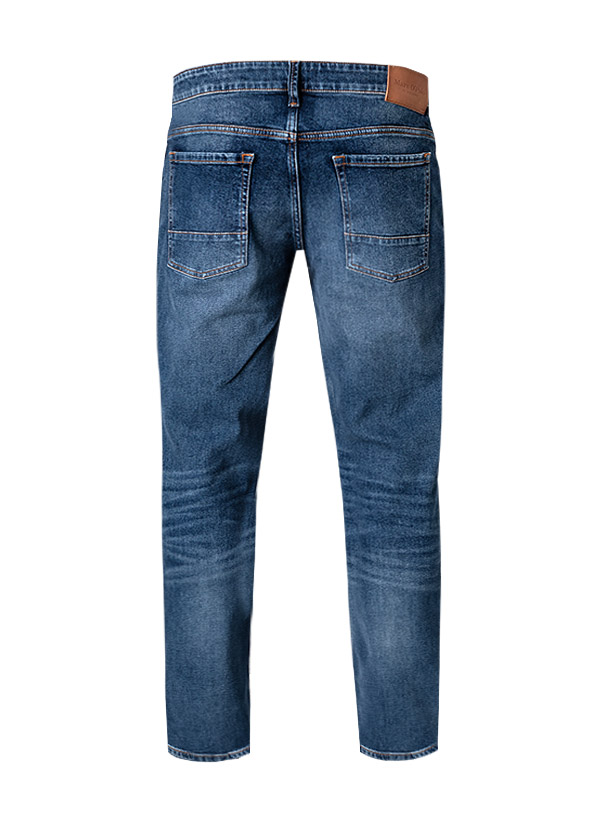 Marc O'Polo Jeans 5000011496/4845 Image 1