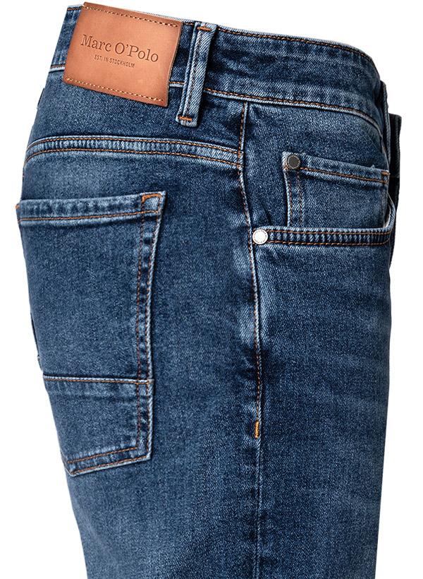 Marc O'Polo Jeans 5000011496/4845 Image 2