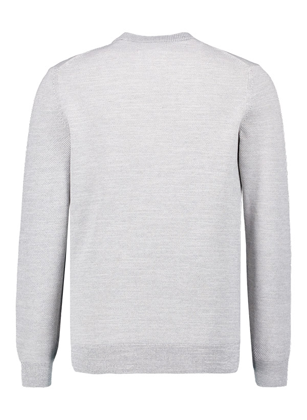 Marc O'Polo Pullover 5000009413/1020 Image 2