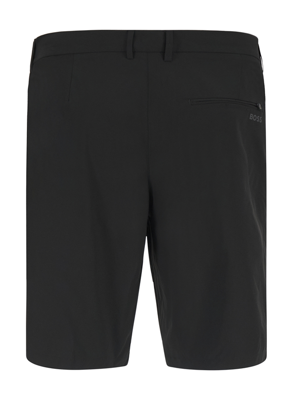 BOSS Green Shorts Speedflex 50504550/001 Image 1